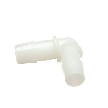 Alto-Shaam ELBOW, BARBED, 1/2 TO 1/2 EB-35867